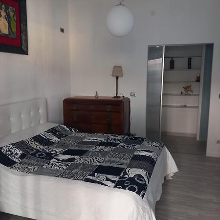 Salotto Sommer San Pietro Rome Luaran gambar