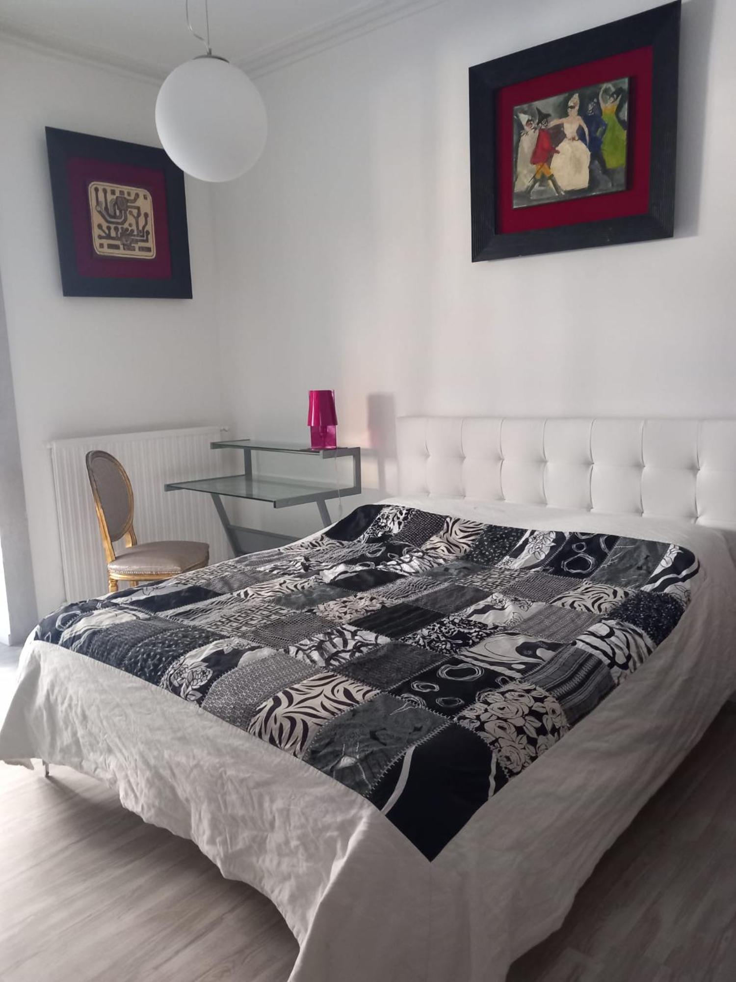 Salotto Sommer San Pietro Rome Luaran gambar